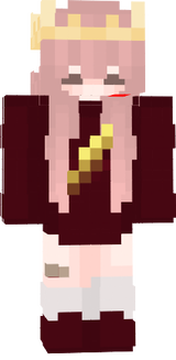 CueiaDuBigodi