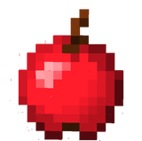 dsqfsqdfqsdf