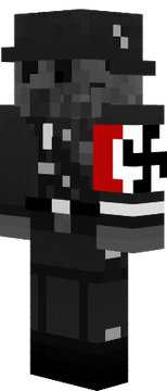 SS