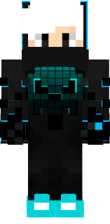 Doruk
