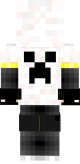 hehe