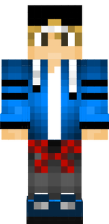 alfinboy07