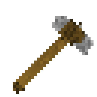 Preview of texture: кам.кирка