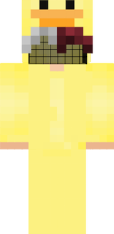 Pr0Luca69