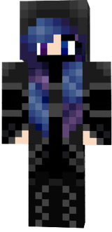 secret