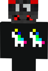 dämoneinhorn