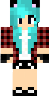 LauraGames_Br
