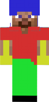 Matas
