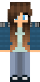 FizzyTiara