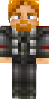 thor