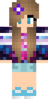 cleo