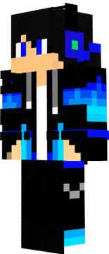 dtu6