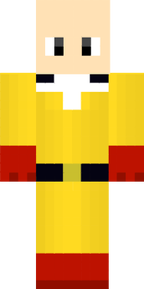 rfrf