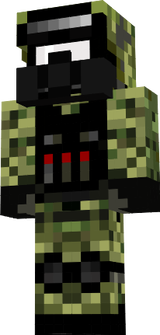 Dialex