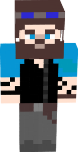 john seed