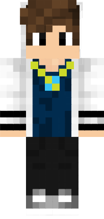 Preview of texture: mofim1234