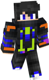 cricraft