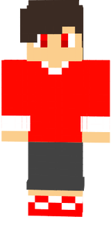 rg