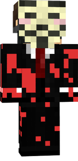 Killer