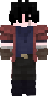 Calixxto