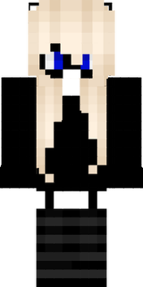 zElemental