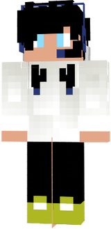 Allanfull