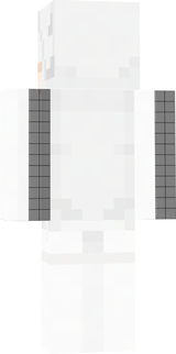 MilkMath2pro