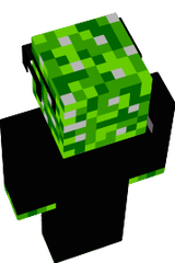 NeoC