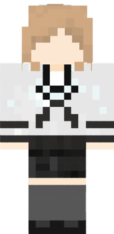 manpho
