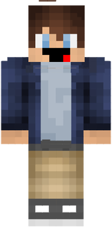 minha rola kkk123