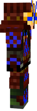 rilcy4