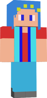 volt aloy