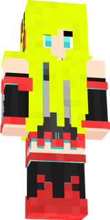test123
