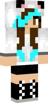 Diva_Fox12