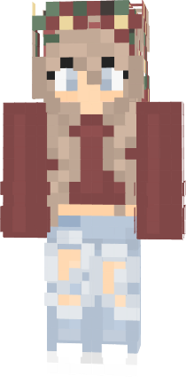 Preview of texture: Ivy<3