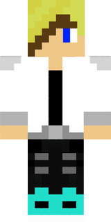 T_Raines