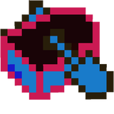 lodka.png