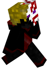 Ender