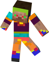 Keng