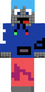 Caleb_Diamonds Gded