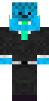 alex