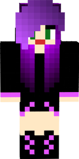 wwwwwwwwwwwwwww
