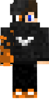 knightzmc v4