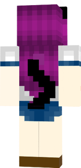 AriWay