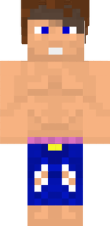 thedarkzlatan