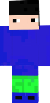 gds