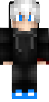 pex