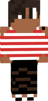 actual summer skin lmao