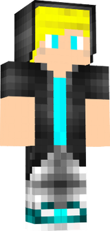 eduvirus oficial
