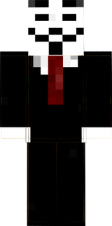 Hacker